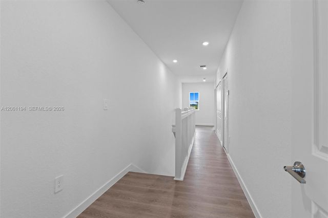27350 SW 133rd Path, Homestead, FL 33032