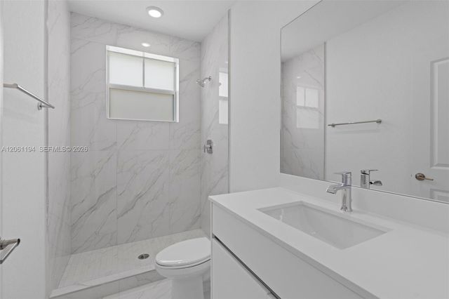 27350 SW 133rd Path, Homestead, FL 33032