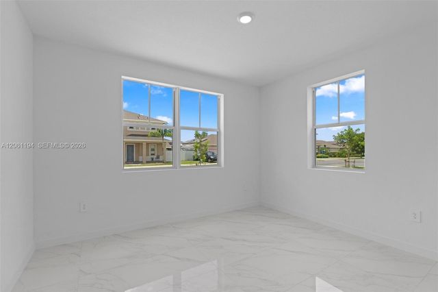 27350 SW 133rd Path, Homestead, FL 33032