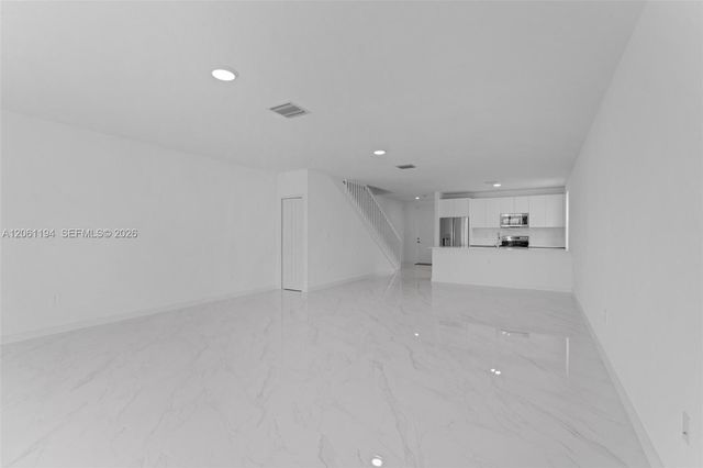 27350 SW 133rd Path, Homestead, FL 33032