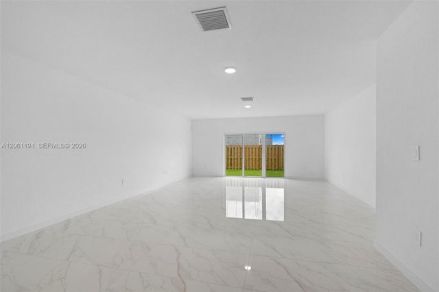 27350 SW 133rd Path, Homestead, FL 33032