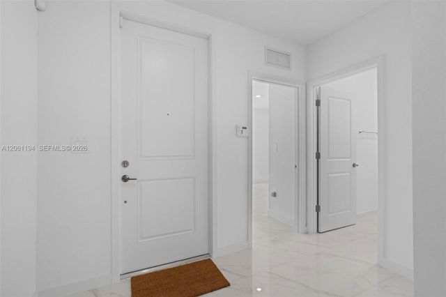27350 SW 133rd Path, Homestead, FL 33032