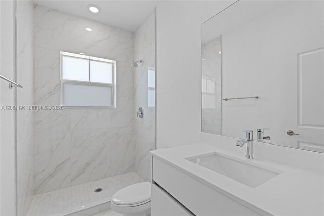 27350 SW 133rd Path, Homestead, FL 33032