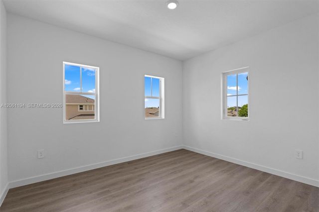 27350 SW 133rd Path, Homestead, FL 33032