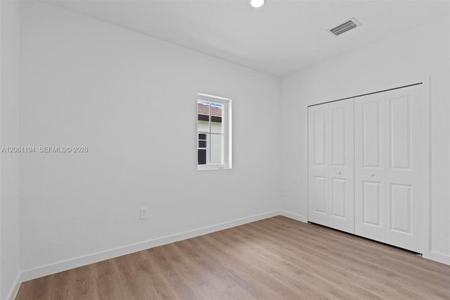 27350 SW 133rd Path, Homestead, FL 33032