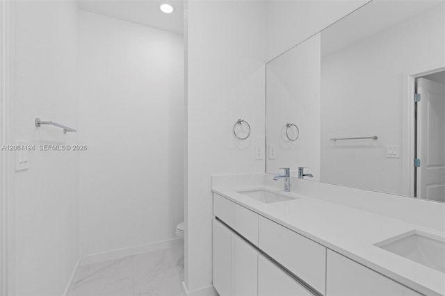 27350 SW 133rd Path, Homestead, FL 33032