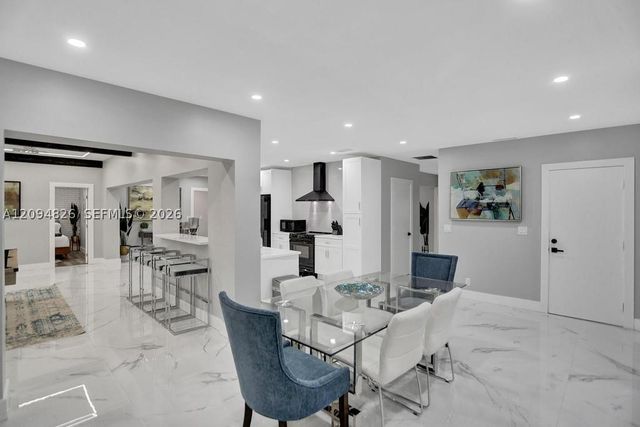 63 SE 5th Ave, Deerfield Beach, FL 33441