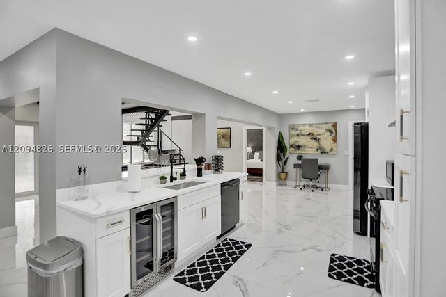 63 SE 5th Ave, Deerfield Beach, FL 33441