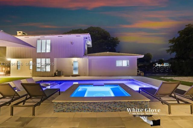 63 SE 5th Ave, Deerfield Beach, FL 33441