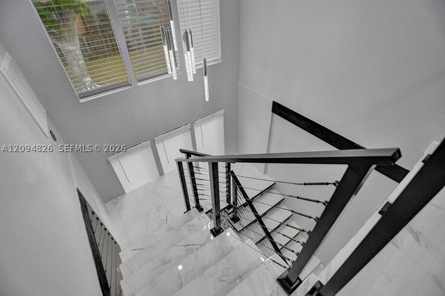 63 SE 5th Ave, Deerfield Beach, FL 33441