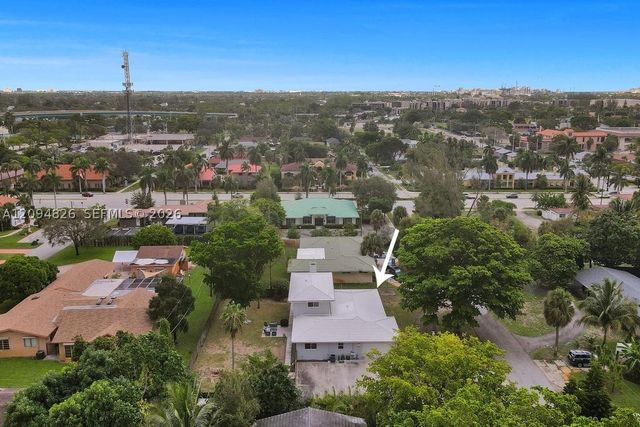 63 SE 5th Ave, Deerfield Beach, FL 33441