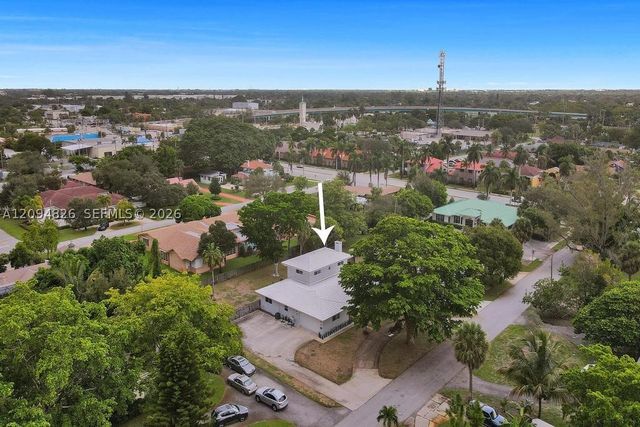63 SE 5th Ave, Deerfield Beach, FL 33441