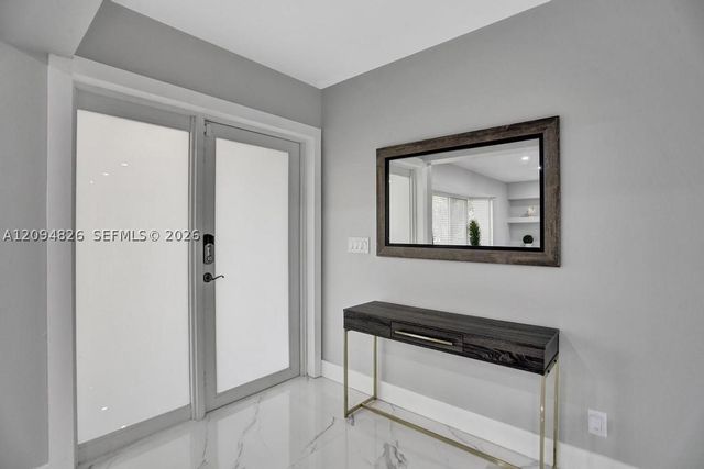 63 SE 5th Ave, Deerfield Beach, FL 33441
