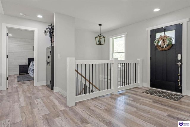 4023 Middle Creek Road, Elizabethtown, KY 42701