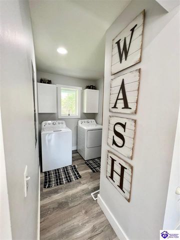 4023 Middle Creek Road, Elizabethtown, KY 42701