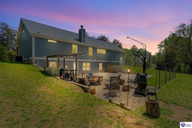 4023 Middle Creek Road, Elizabethtown, KY 42701