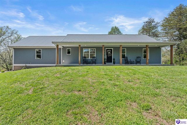 4023 Middle Creek Road, Elizabethtown, KY 42701