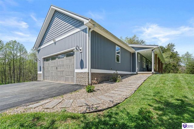4023 Middle Creek Road, Elizabethtown, KY 42701