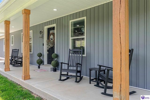 4023 Middle Creek Road, Elizabethtown, KY 42701