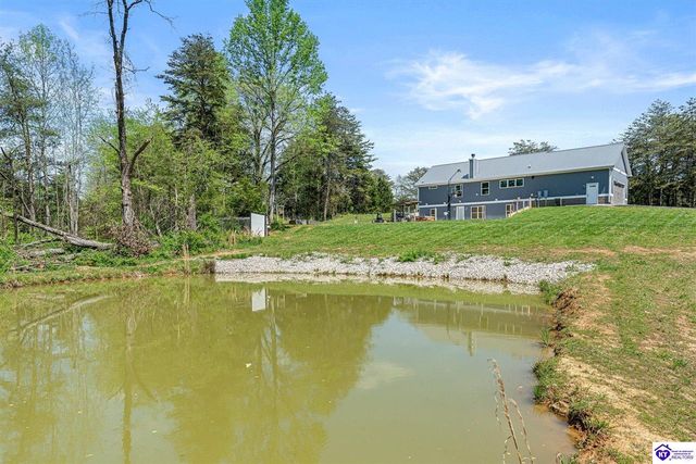 4023 Middle Creek Road, Elizabethtown, KY 42701