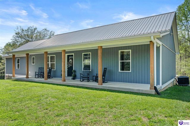 4023 Middle Creek Road, Elizabethtown, KY 42701