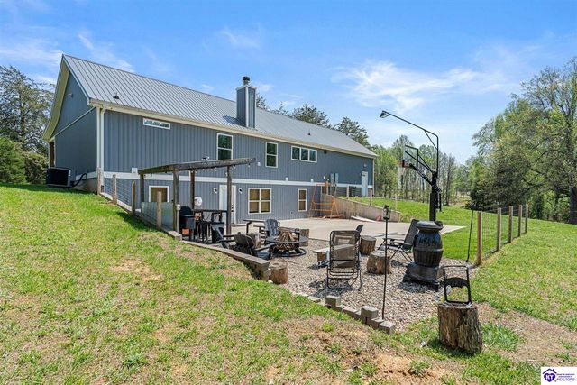 4023 Middle Creek Road, Elizabethtown, KY 42701