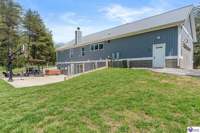 4023 Middle Creek Road, Elizabethtown, KY 42701