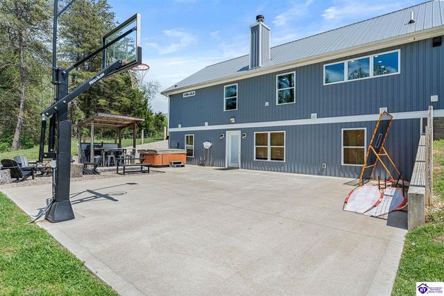 4023 Middle Creek Road, Elizabethtown, KY 42701