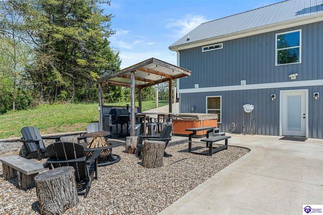 4023 Middle Creek Road, Elizabethtown, KY 42701
