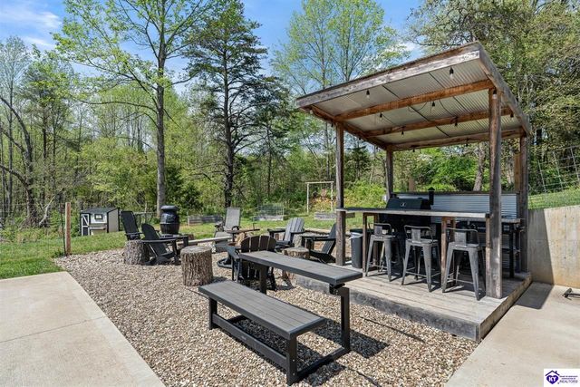 4023 Middle Creek Road, Elizabethtown, KY 42701