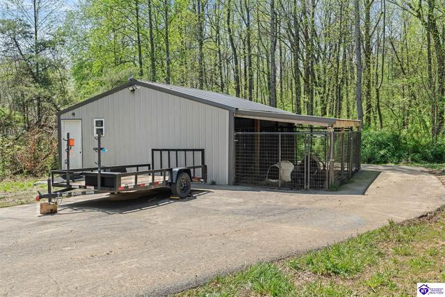 4023 Middle Creek Road, Elizabethtown, KY 42701