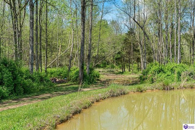 4023 Middle Creek Road, Elizabethtown, KY 42701