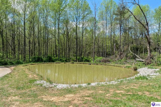 4023 Middle Creek Road, Elizabethtown, KY 42701