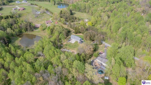 4023 Middle Creek Road, Elizabethtown, KY 42701