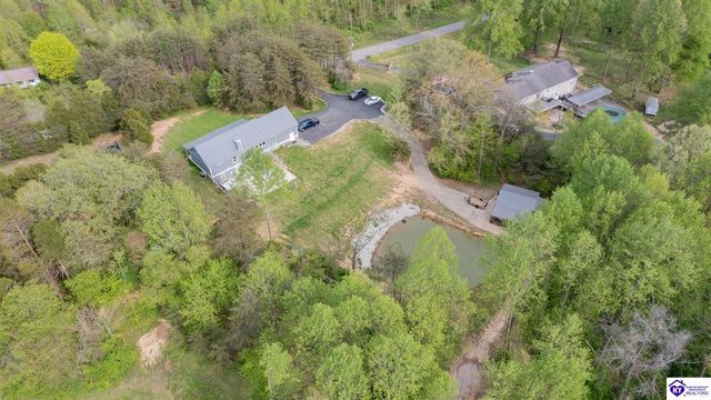 4023 Middle Creek Road, Elizabethtown, KY 42701