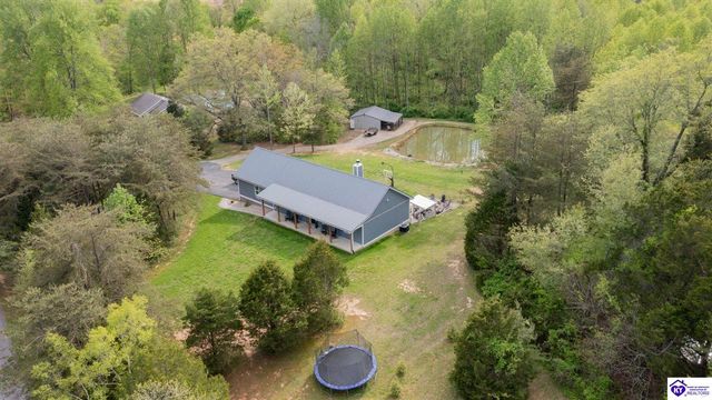 4023 Middle Creek Road, Elizabethtown, KY 42701