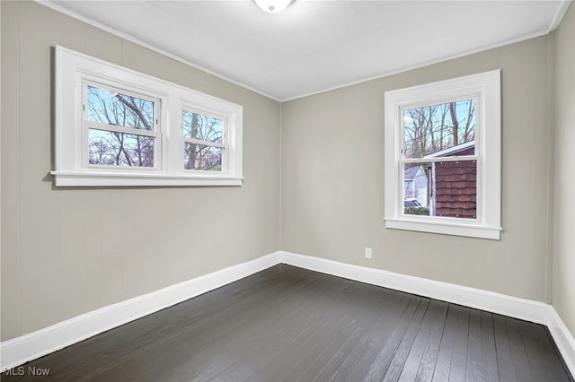 427 Black Street, Akron, OH 44306