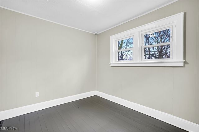 427 Black Street, Akron, OH 44306