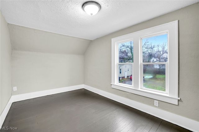 427 Black Street, Akron, OH 44306