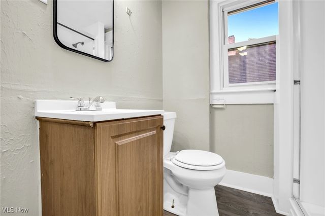 427 Black Street, Akron, OH 44306