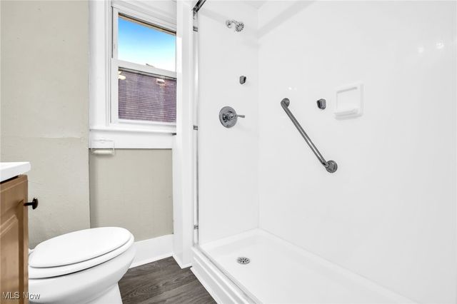 427 Black Street, Akron, OH 44306