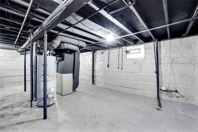 427 Black Street, Akron, OH 44306