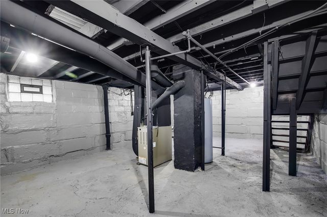 427 Black Street, Akron, OH 44306