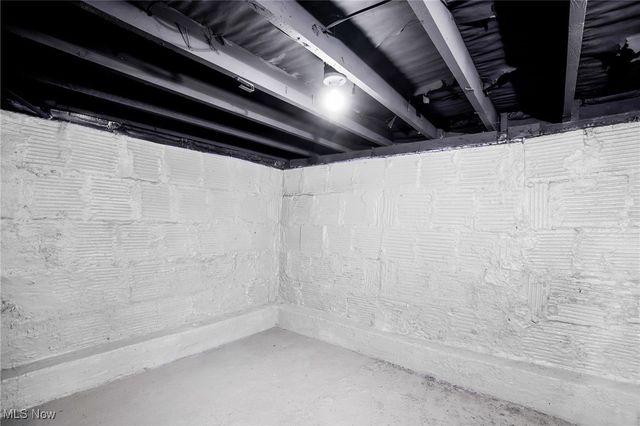 427 Black Street, Akron, OH 44306