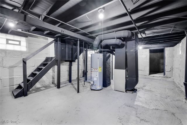 427 Black Street, Akron, OH 44306