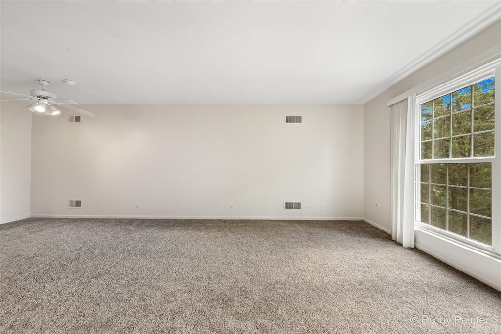5100 Carriageway Drive 305-2, Rolling Meadows, IL 60008 — photo 3