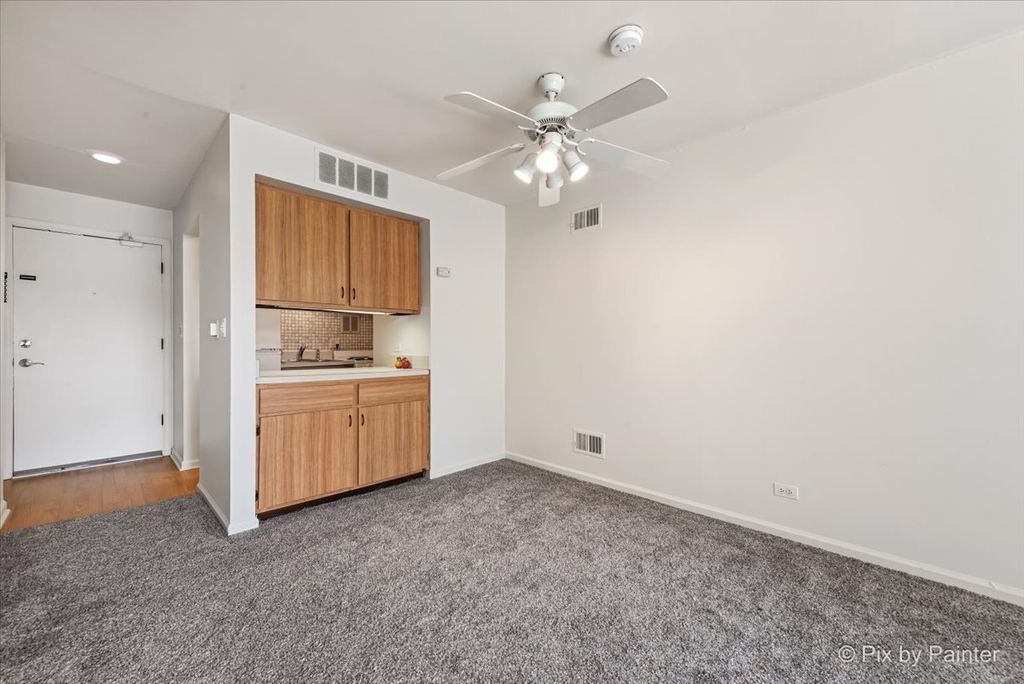 5100 Carriageway Drive 305-2, Rolling Meadows, IL 60008 — photo 5