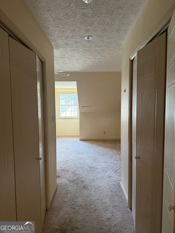 883 Park Place NE, Conyers, GA 30012