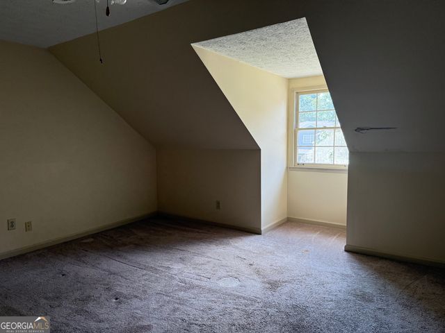 883 Park Place NE, Conyers, GA 30012