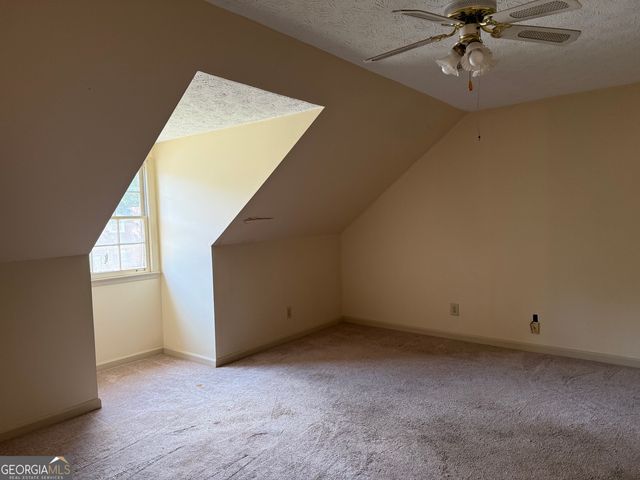 883 Park Place NE, Conyers, GA 30012